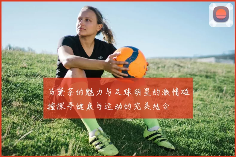 马黛茶的魅力与足球明星的激情碰撞探寻健康与运动的完美结合